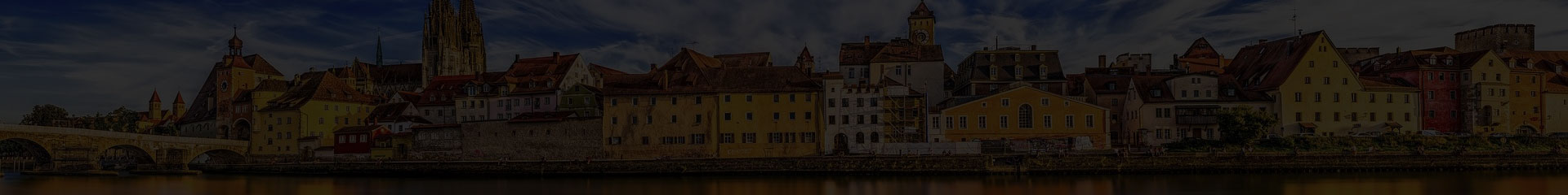 横县茅台酒回收